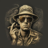 Spy Glass Robusto 5-pack