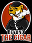 Beyond the Cigar